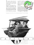 Cadillac 1921 214.jpg